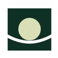 WDY Structural & Civil Engineers