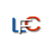 LFC - Lycée Français du Caire