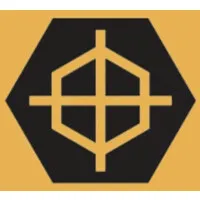 MiteOut Technologies MiteOut Technologies