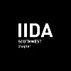 IIDA Southwest Chapter IIDA Southwest Chapter
