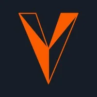 Ventuz Technology