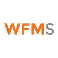 WFM Solutions Inc.