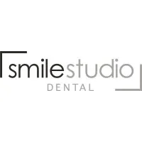Smile Studio Dental