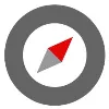 Hotelplan Group