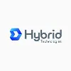 Hybrid Technologies Co., Ltd.