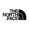 The North Face The North Face