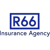 R66 Insurance Agency R66 Insurance Agency