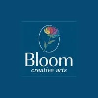 Bloom Creative Arts Therapy and Preschool
