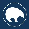 Blackmere Consulting, LLC Blackmere Consulting, LLC