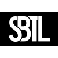SBTL