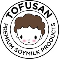 Tofusan Co., Ltd.