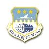 315th Airlift Wing 315th Airlift Wing