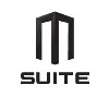 MSUITE MSUITE