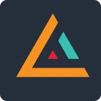 Accelerate Infrastructure Solutions