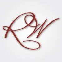 RiverWalk Resort at Loon Mountain