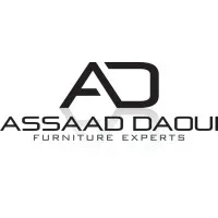 Assaad Daoui 
