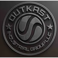 OutKast Industrial Group, LLC