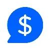 SavvyFi