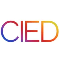 UCSC CIED