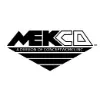 MEKCO, Inc. MEKCO, Inc.
