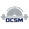 OCSM Sports Performance OCSM Sports Performance