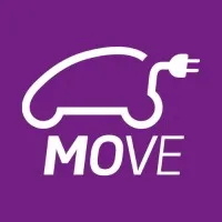 MOVE Mobility MOVE Mobility