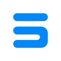 3S/ MTC - ERP / ERPNEXT official partners / Iraq