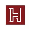Hellmuth & Johnson Hellmuth & Johnson