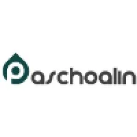 Paschoalin Consultoria em Engenharia