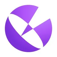 Champion Precision Manufacturing