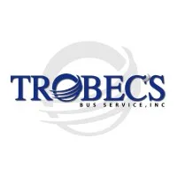 Trobec's Bus Service