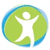Child Development Clinic