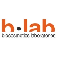 Biocosmetics