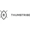 Thumbtribe Thumbtribe