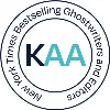 Kevin Anderson & Associates Kevin Anderson & Associates