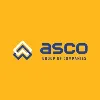 ASCO Group of Companies ASCO Group of Companies