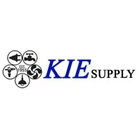 KIE Supply