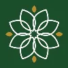 Aster Light Industries