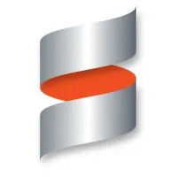 Creative Stream Marketing