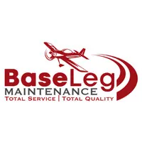 Base Leg Maintenance