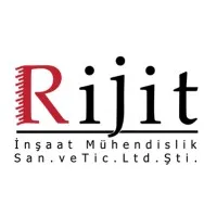 Rijit İnşaat Mühendislik San. ve Tic. Ltd. Şti.