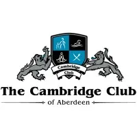 The Cambridge Club of Aberdeen