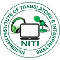 NIGERIAN INSTITUTE OF TRANSLATORS & INTERPRETERS (NITI)