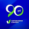 Votorantim Cimentos Türkiye Votorantim Cimentos Türkiye