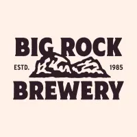 Big Rock Brewery Big Rock Brewery
