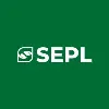 SEPL India SEPL India