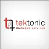 Tektonic Inc. Tektonic Inc.