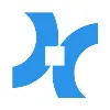 IppocraTech® IppocraTech®