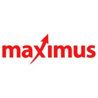 MAXIMUS