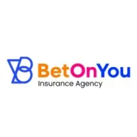 BetOnYou Insurance Agency BetOnYou Insurance Agency
